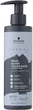 Maska tonująca do włosów Schwarzkopf Professional Chroma ID 9.5-1 Pearl Silver 300 ml (4045787983852) - obraz 1