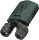 Бінокль Alpen Optics Apex Steady 14x42 HD - зображення 3