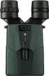 Бінокль Alpen Optics Apex Steady 14x42 HD - зображення 4