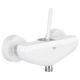 Grohe Eurodisc Joy Смеситель для душа, хром (23430LS0) - изображение 1