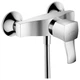 HANSGROHE Metropol Classic Змішувач для душу, хром (31360000) - зображення 1