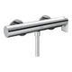 Hansgrohe Vivenis Смеситель для душа, хром (75620000) - изображение 3