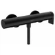 Hansgrohe Vivenis Смеситель для душа, Matt Black (75620670) - изображение 1