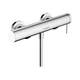 Hansgrohe Tecturis S Смеситель для душа, хром (73622000) - изображение 1