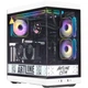 Комп'ютер ARTLINE Gaming Y40BLACK-WHITE Windows 11 Pro (Y40BLACK-WHITEv20) - зображення 1