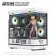 Комп'ютер ARTLINE Gaming Y40BLACK-WHITE Windows 11 Pro (Y40BLACK-WHITEv20) - зображення 11