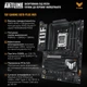Компьютер ARTLINE Gaming X50 Windows 11 Pro (X50v205Win) - изображение 4
