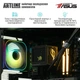 Компьютер ARTLINE Gaming X50 Windows 11 Pro (X50v220Win) - изображение 6