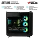 Компьютер ARTLINE Gaming X50 Windows 11 Pro (X50v220Win) - изображение 10