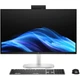 Моноблок HP EliteStudio 8 G1i (A55SRET) - зображення 1