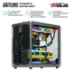 Комп'ютер ARTLINE SAMURAI 3.0 Windows 11 Pro (SAMURAI3.0v216Win) - зображення 8