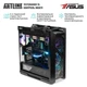 Комп'ютер ARTLINE Overlord Noir P99 Windows 11 Pro (P99v112Win) - зображення 11