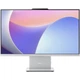 Моноблок Lenovo IdeaCentre AiO (F0HM00W9UO) - изображение 1