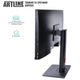 Моноблок ARTLINE Home G43 Windows 11 Pro (G43v63Win) - изображение 6