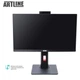 Моноблок ARTLINE Home G43 Windows 11 Pro (G43v63Win) - изображение 9