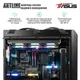Комп'ютер ARTLINE Overlord Noir P99 Windows 11 Pro (P99v112Win) - зображення 7