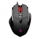 Миша ігрова A4Tech V7M Bloody (Black) - зображення 2