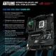 Компьютер ARTLINE Overlord Noir P99 Windows 11 Pro (P99v116Win) - изображение 4