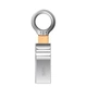 USB Флеш 64Gb Remax RX-802 Nickel - изображение 2