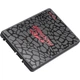 SSD внутрішні Apacer AS350 Panther 256GB 2.5" SATAIII (AP256GAS350-1) - изображение 2