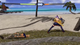 Игра Microsoft Xbox Original Dead or Alive 3 Europe Английская Версия Б/У - изображение 3