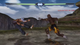 Игра Microsoft Xbox Original Dead or Alive 3 Europe Английская Версия Б/У - изображение 4