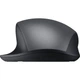 Миша Xiaomi Wireless Mouse Comfort Edition Black (BHR9359GL) - изображение 3