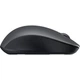 Миша Xiaomi Wireless Mouse Comfort Edition Black (BHR9359GL) - изображение 4