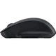 Миша Xiaomi Wireless Mouse Comfort Edition Black (BHR9359GL) - изображение 5
