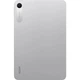 Планшет Xiaomi REDMI Pad 2 9.7 4/128GB Silver (VHU7027EU) - зображення 3