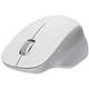 Миша Xiaomi Wireless Mouse Comfort Edition White (BHR9354GL) - изображение 2
