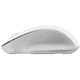 Миша Xiaomi Wireless Mouse Comfort Edition White (BHR9354GL) - изображение 6