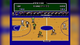 Сборник Игр RMC Famicom Dendy 11 in 1 Ball Series Lunar Ball, Dynamite Bowl, Double Drible, Soccer, Tennis 90х TV Game Английская Версия Только Картридж Б/У - изображение 4