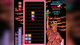 Сборник Игр RMC Famicom Dendy 6 in 1 Ninja Crusaders, NARC, Cabal, Ms. Pac-Mac, Jewelry, Track & Field 90х TV Game Английская Версия Только Картридж Б/У - изображение 7