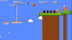 Сборник Игр RMC Famicom Dendy 3 in 1 Super Mario Bros. 2 3, Ultraman Club YH-306 90х TV Game Английская Версия Только Картридж Б/У - изображение 4