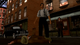 Гра Sony PlayStation 2 The Godfather Limited Edition Europe Англійська Версія DVD 2шт Б/У - зображення 5