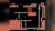 Игра RMC Famicom Dendy The Goonies 90х Remarks Английская Версия Только Картридж Б/У - изображение 5