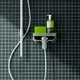 Grohe Eurosmart Cosmopolitan Смеситель для душа, хром (32837000) - изображение 3