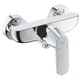 Grohe Eurosmart Cosmopolitan Смеситель для душа, хром (32837000) - изображение 10