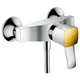 Hansgrohe Metropol Classic Смеситель для душа, хром (31360090) - изображение 1