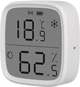 Czujnik temperatury i wilgotności Sonoff Zigbee LCD Smart (SNZB-02D) - obraz 1