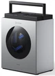 Робот-мийник вікон ECOVACS W3 OMNI 335795 - зображення 2