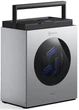 Робот-мийник вікон ECOVACS W3 OMNI 335795 - зображення 3