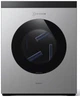 Робот-мийник вікон ECOVACS W3 OMNI 335795 - зображення 4