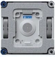 Робот-мийник вікон ECOVACS W3 OMNI 335795 - зображення 9