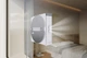 Робот-мийник вікон ECOVACS W3 OMNI 335795 - зображення 10