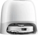 Робот-пилосос RoboRock Qrevo Curv 5A1 335821 - изображение 4