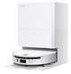 Робот-пилосос Mova S70 Roller White (RLZ12SE-Wh) 333300 - изображение 1