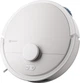 Робот-пилосос ELECTROLUX ER81UW3SW 333754 - изображение 4