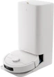 Робот-пилосос ELECTROLUX ER81UW3SW 333754 - изображение 5
